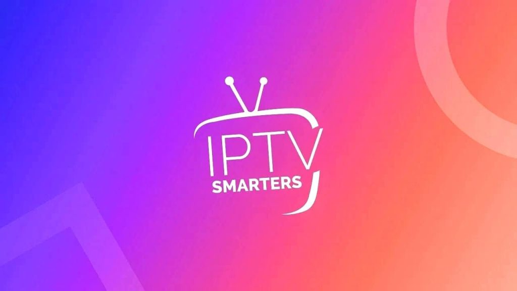 IPTV Entertainment