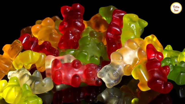 best delta 9 gummies 