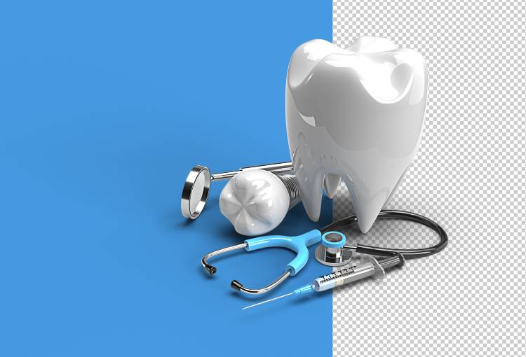 The Importance of SEO in Attracting New Dental Patients
