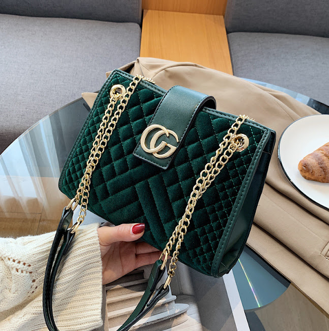 Designer Replica Bags