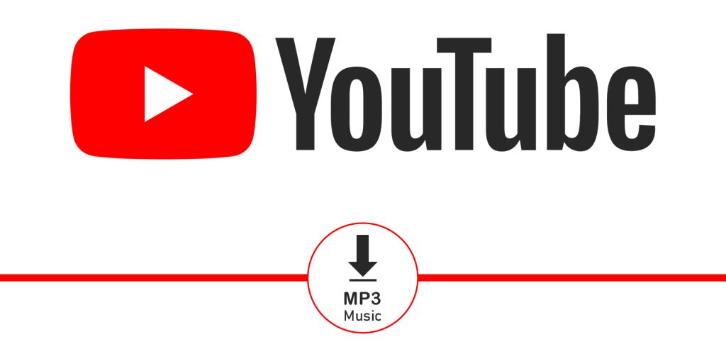 youtube to mp3 converter