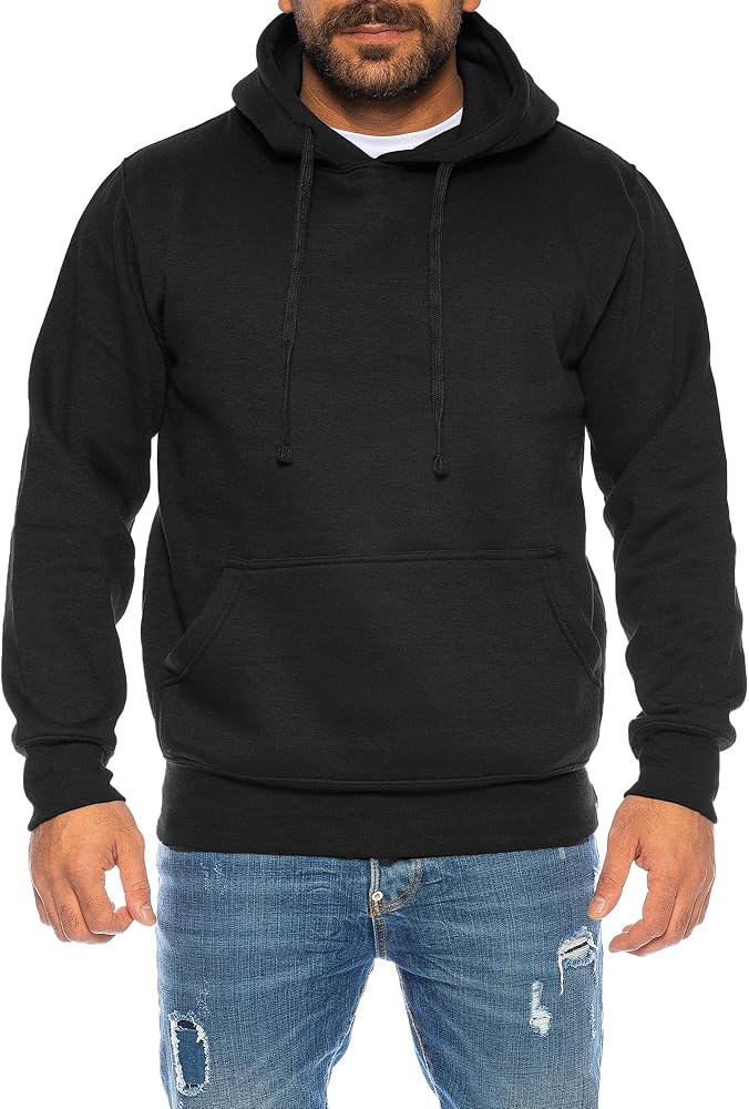 Hoodie Manufacturer