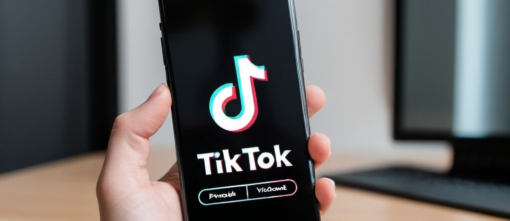 TikTok Videos