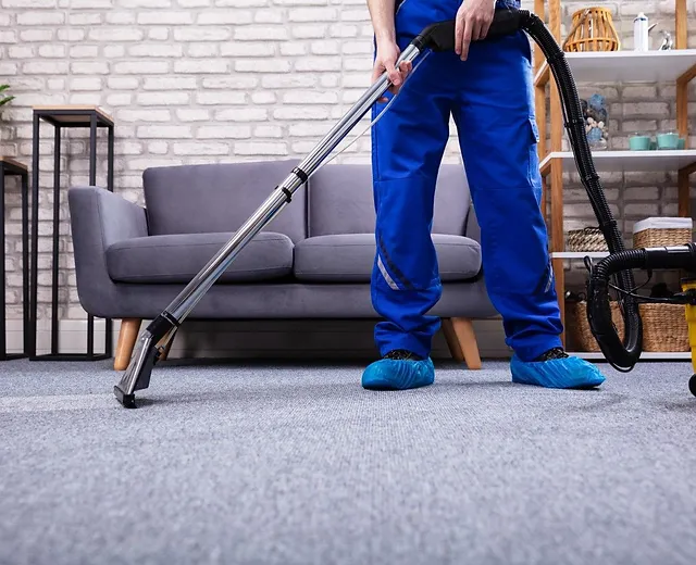 carpet cleaning maidstone