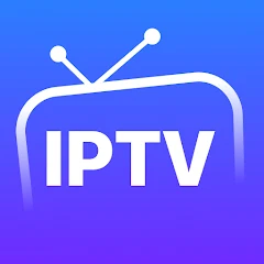 IPTV