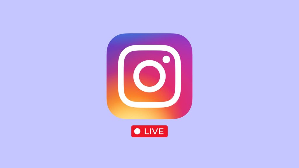 Instagram Video Downloader 