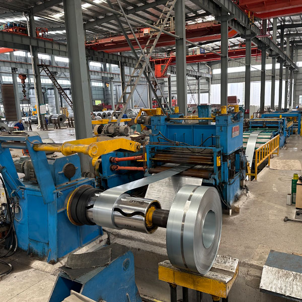 flexo printing
