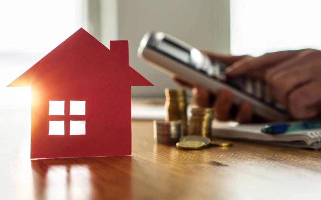 Homes For Sale