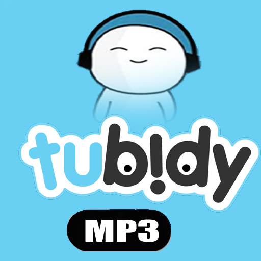 Tubidy
