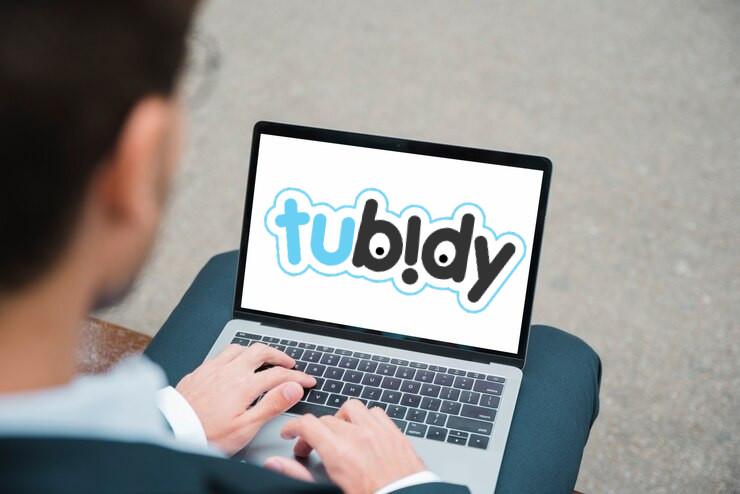 Tubidy