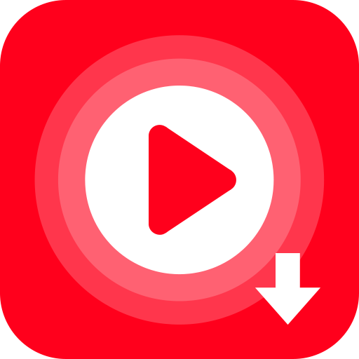 YouTube Video Downloads 