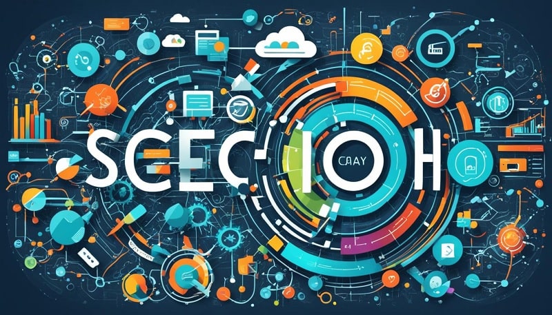 AI Search Monitoring