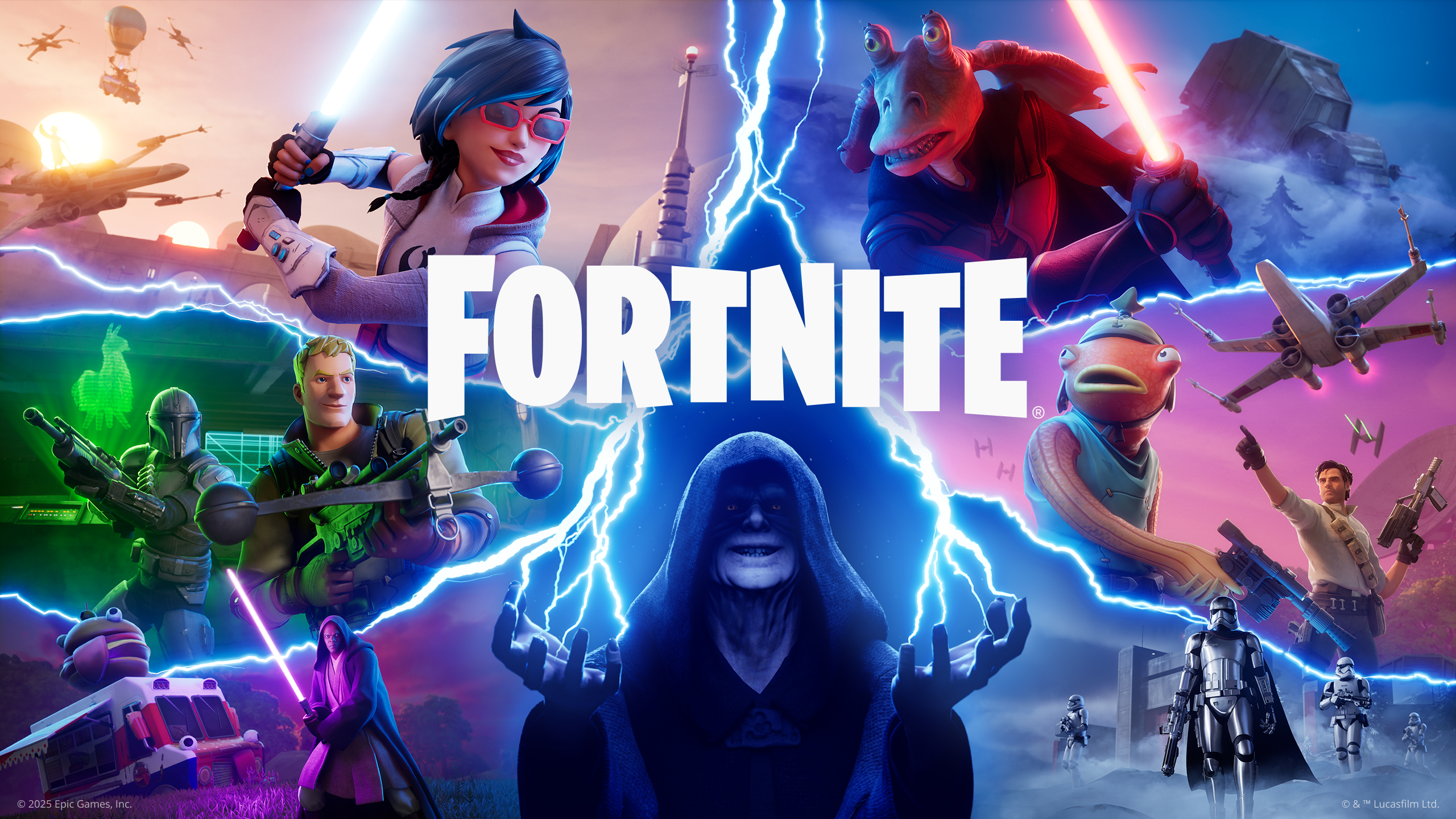 Fortnite Cheat
